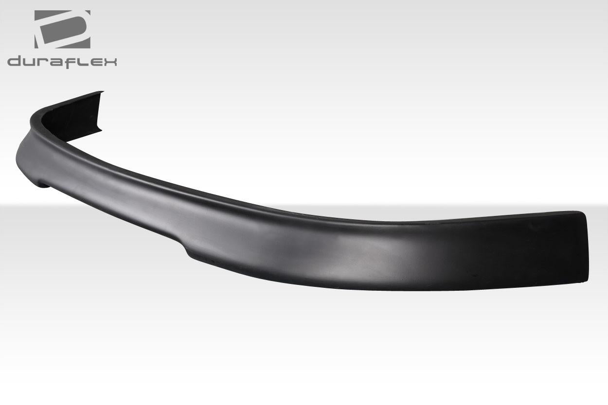 1996-2001 Audi A4 Duraflex RGR Tune Front Lip