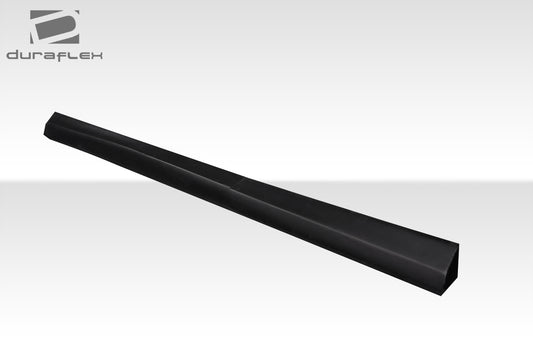 2015-2021 Volkswagen Golf Duraflex BC Rear Wing