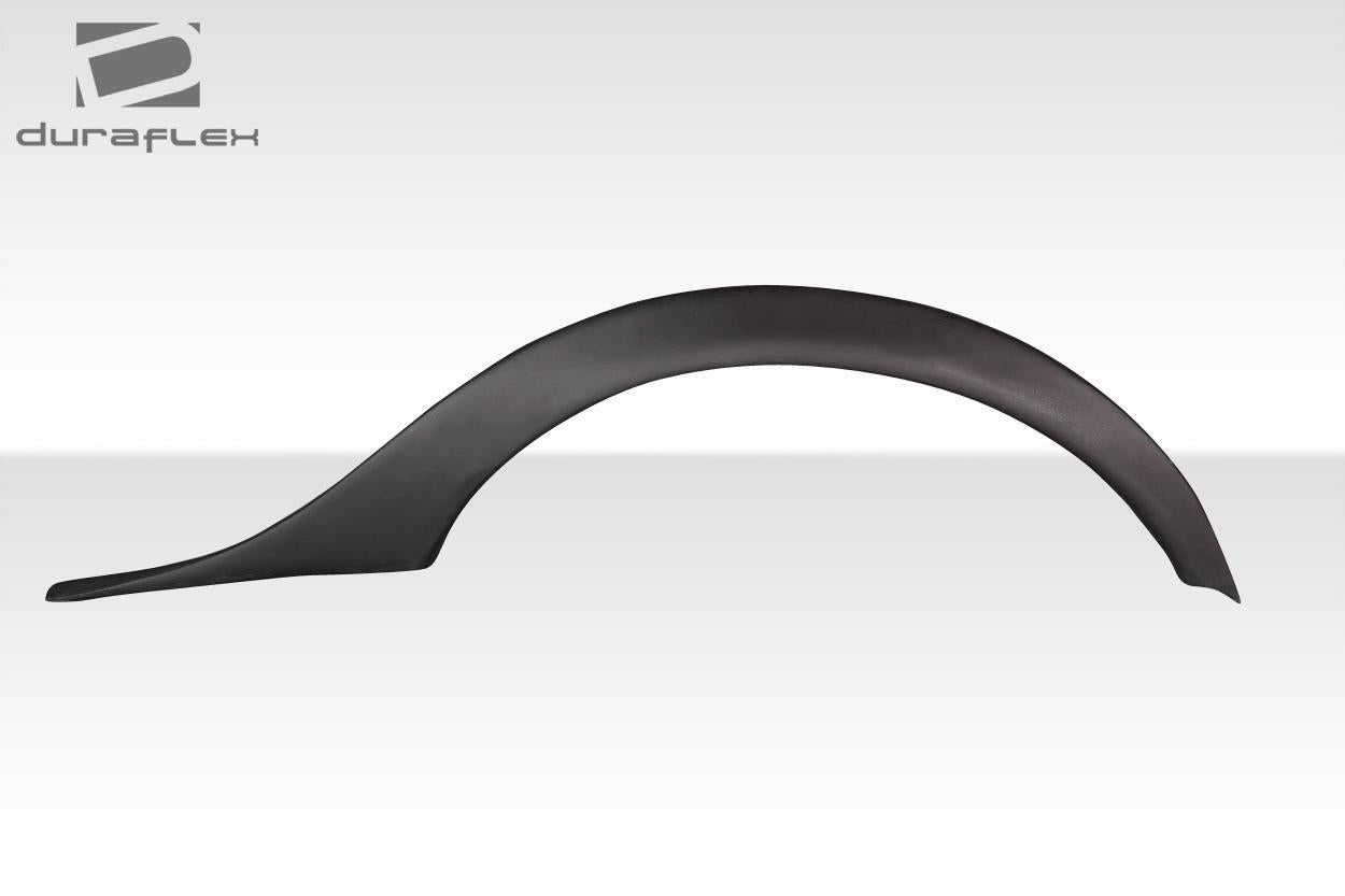 1993-1997 Mazda RX7 Duraflex Fuji Fender Flare
