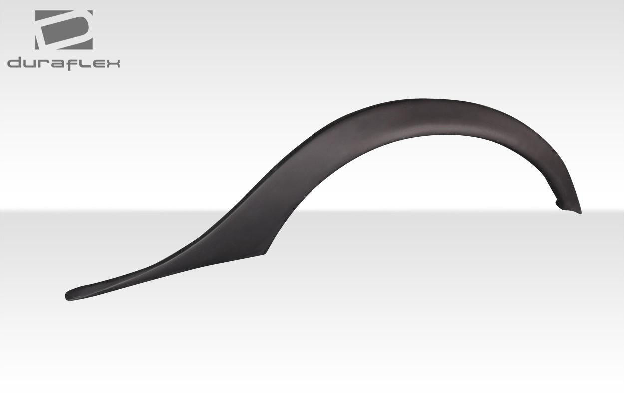 1993-1997 Mazda RX7 Duraflex Fuji Fender Flare