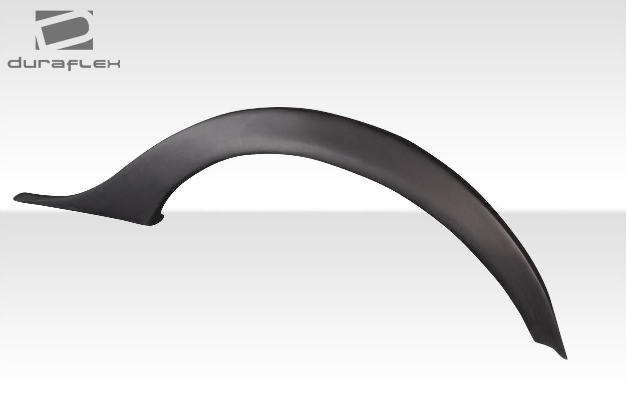 1993-1997 Mazda RX7 Duraflex Fuji Fender Flare
