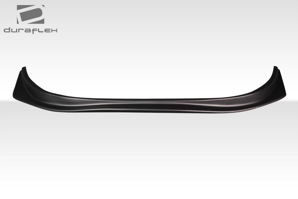 1993-1998 Toyota Supra Duraflex Aeromate Front Lip