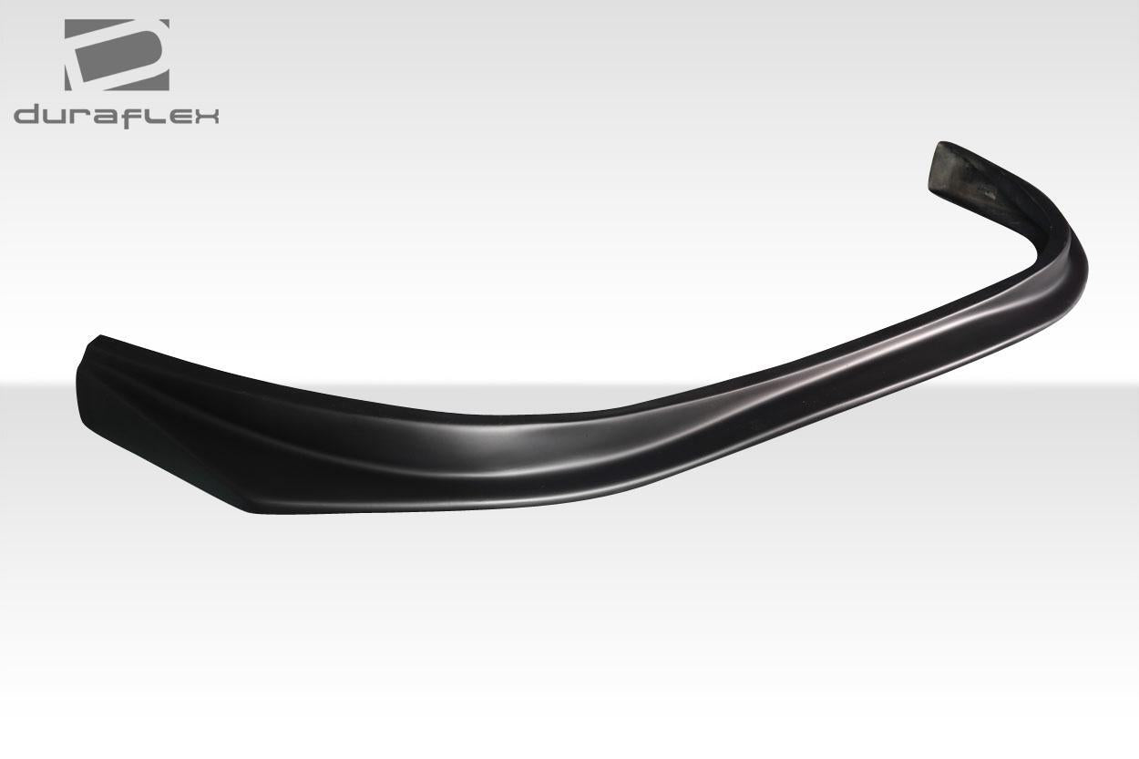 1993-1998 Toyota Supra Duraflex Aeromate Front Lip