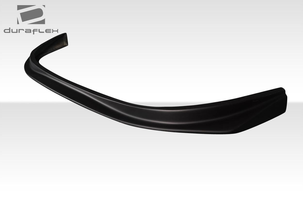 1993-1998 Toyota Supra Duraflex Aeromate Front Lip