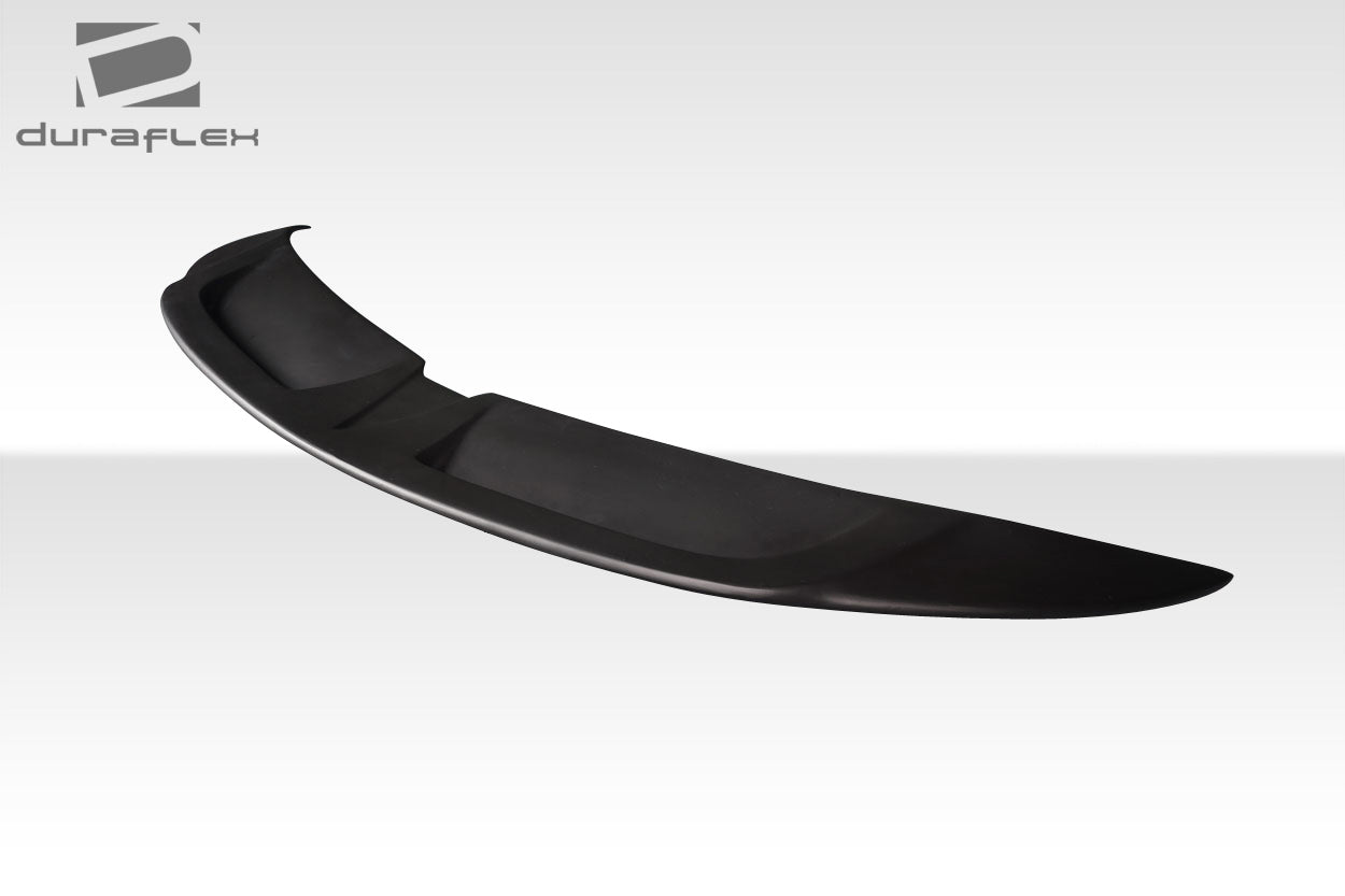 2020-2024 Tesla Model Y Duraflex Jet Stream Rear Wing Spoiler - 1 Piece