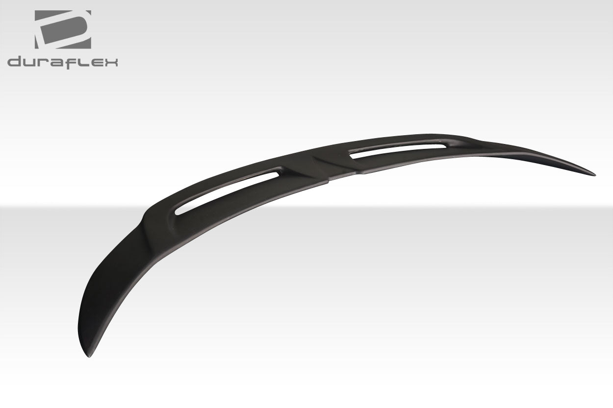 2020-2024 Tesla Model Y Duraflex Jet Stream Rear Wing Spoiler - 1 Piece (S)