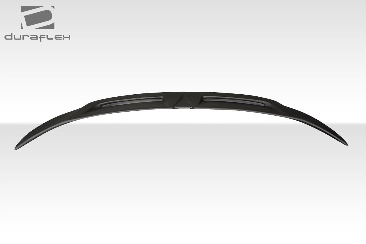 2020-2024 Tesla Model Y Duraflex Jet Stream Rear Wing