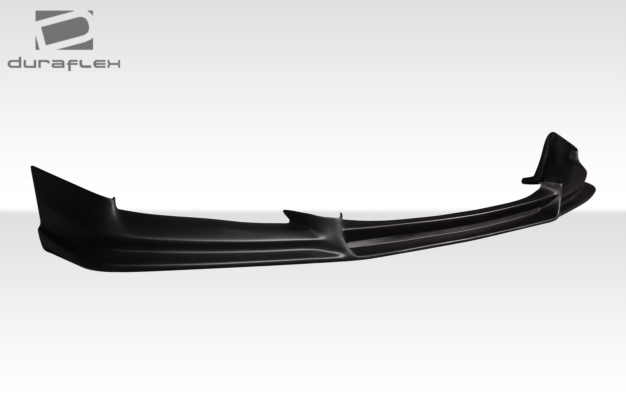 2008-2014 Lexus IS-F Duraflex C1 Front Lip