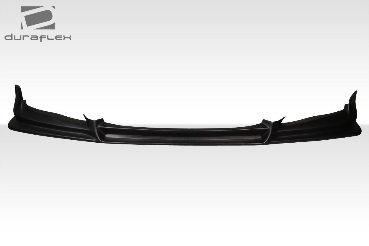 2008-2014 Lexus IS-F Duraflex C1 Front Lip