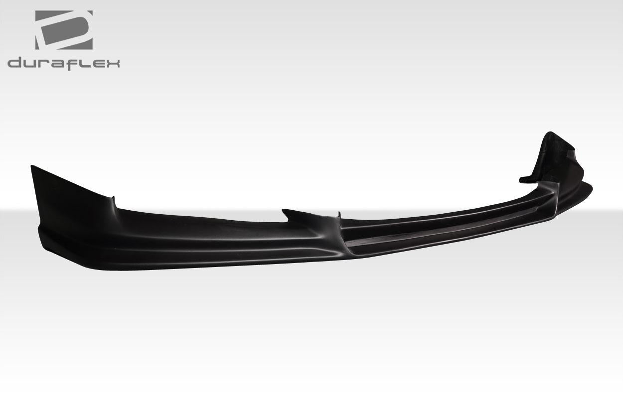 2008-2014 Lexus IS-F Duraflex C1 Front Lip