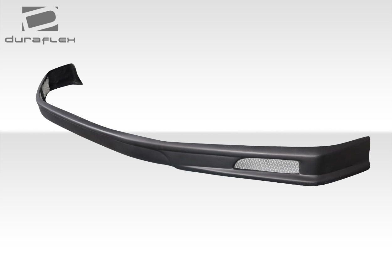 2011-2013 Hyundai Elantra Duraflex SQR Front Lip