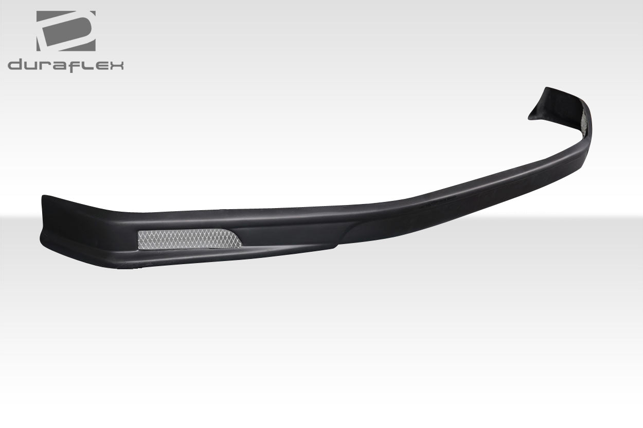 2011-2013 Hyundai Elantra Duraflex SQR Front Lip