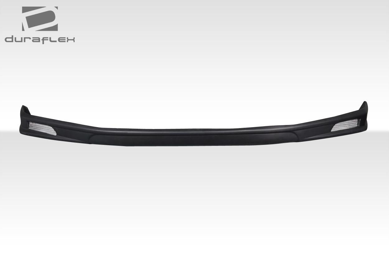 2011-2013 Hyundai Elantra Duraflex SQR Front Lip
