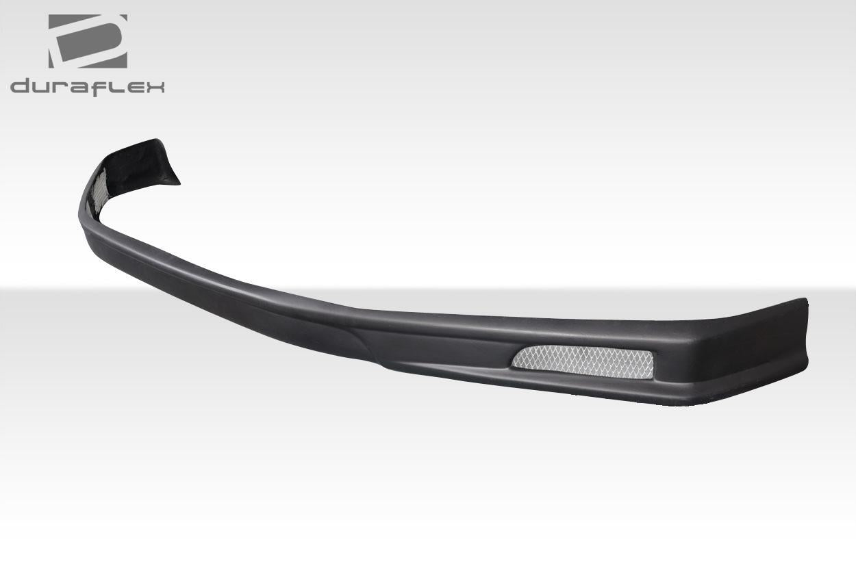 2011-2013 Hyundai Elantra Duraflex SQR Front Lip