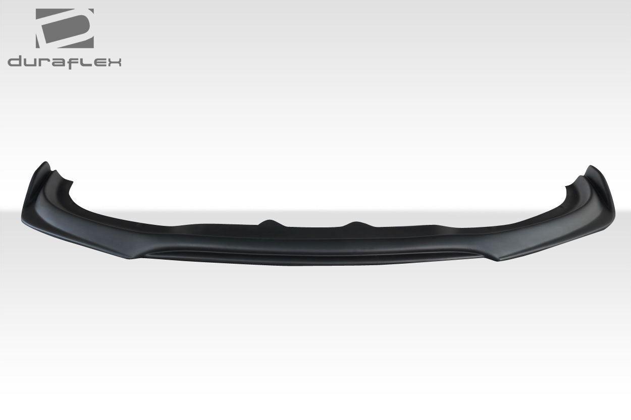 2015-2023 Dodge Charger Duraflex Sportline Front Lip