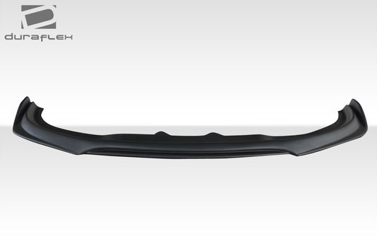 2015-2023 Dodge Charger Duraflex Sportline Front Lip