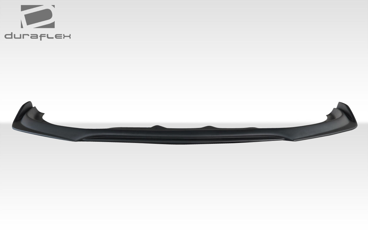 2015-2023 Dodge Charger Duraflex Sportline Front Lip