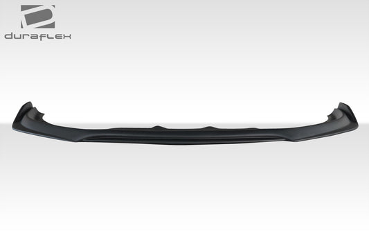 2015-2023 Dodge Charger Duraflex Sportline Front Lip