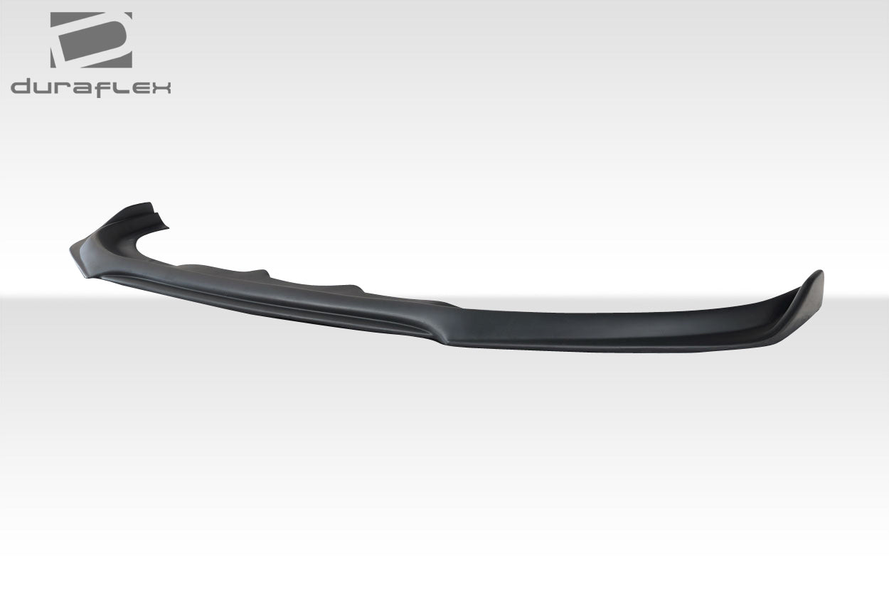 2015-2023 Dodge Charger Duraflex Sportline Front Lip Spoiler Air Dam - 1 Piece