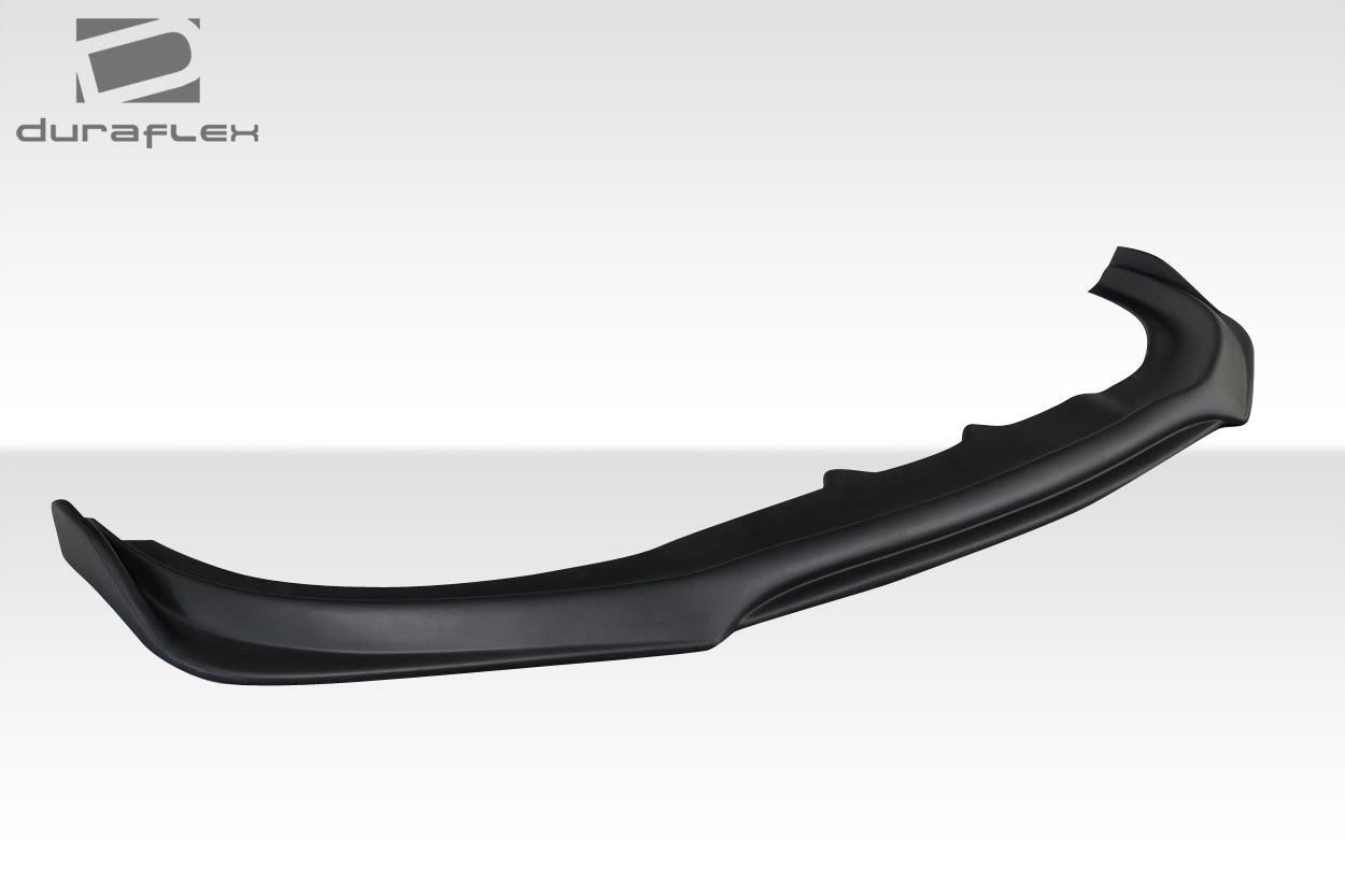 2015-2023 Dodge Charger Duraflex Sportline Front Lip