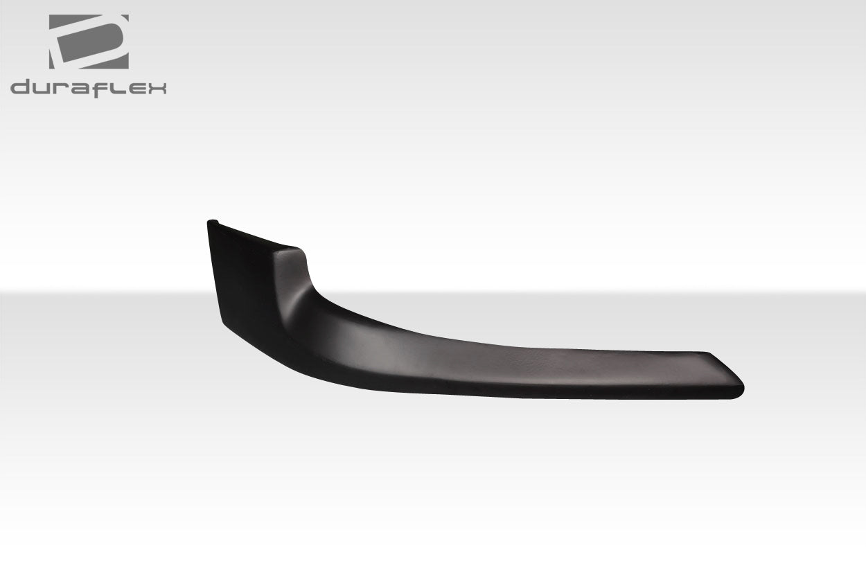 2011-2015 Scion TC Duraflex Venom Front Lip