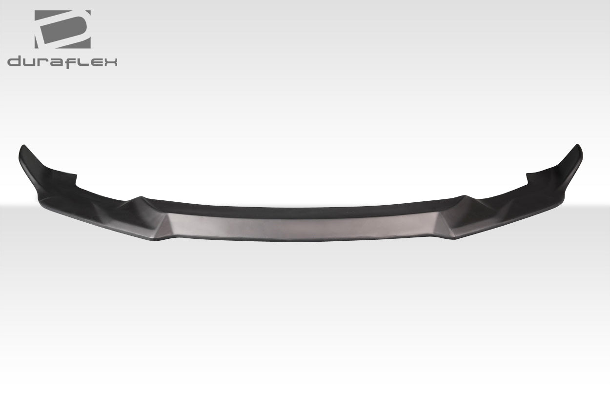 2016-2021 BMW M2 Duraflex Cleanline Front Lip