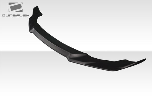 2016-2021 BMW M2 Duraflex Cleanline Front Lip