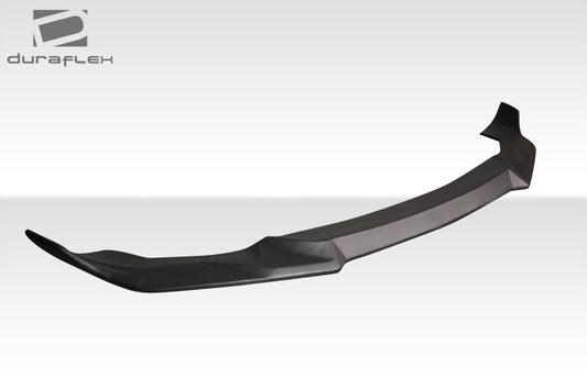 2016-2021 BMW M2 Duraflex Cleanline Front Lip