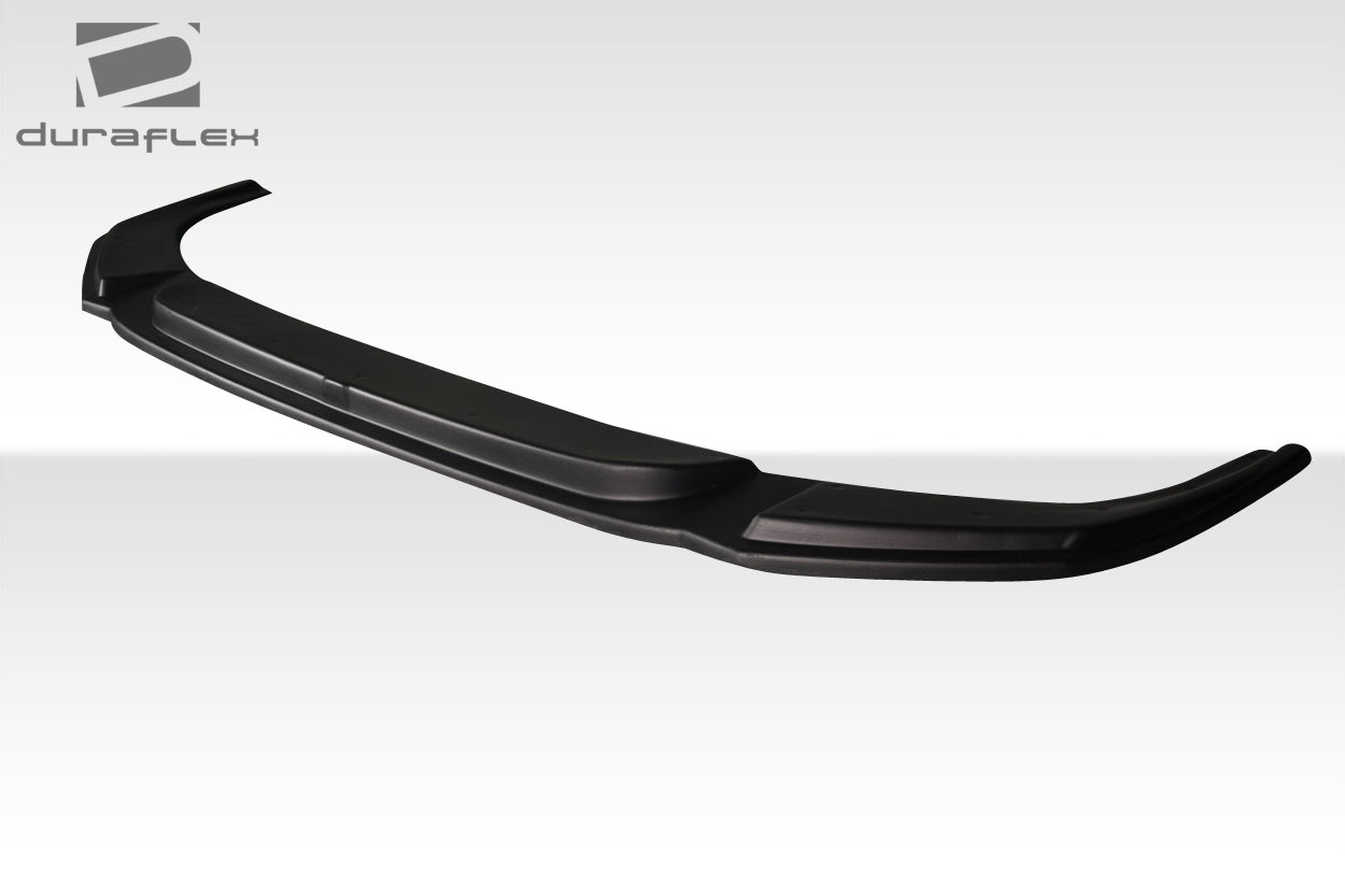 2019-2023 BMW Z4 Duraflex Novarix Front Lip Spoiler Air Dam - 1 Piece (S)