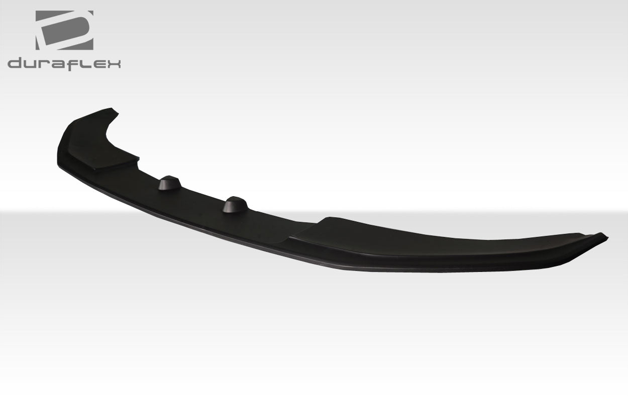 2009-2020 Nissan 370Z Duraflex Zenith Front Lip