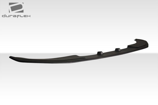 2009-2020 Nissan 370Z Duraflex Zenith Front Lip