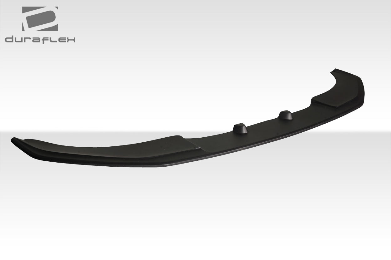 2009-2020 Nissan 370Z Duraflex Zenith Front Lip