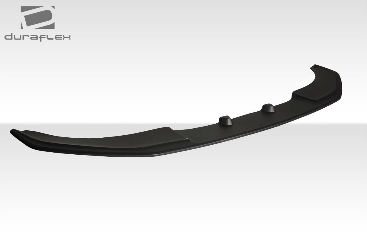 2009-2020 Nissan 370Z Duraflex Zenith Front Lip