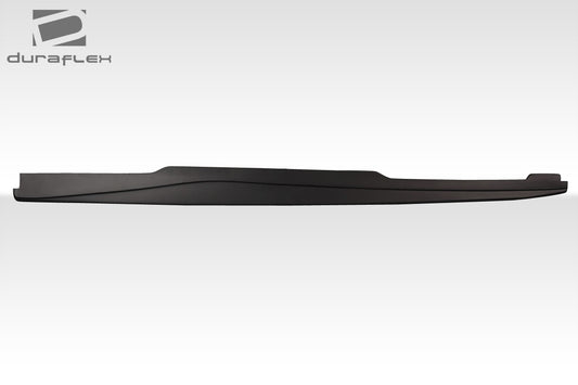2009-2020 Nissan 370Z Duraflex Zenith Side Skirts