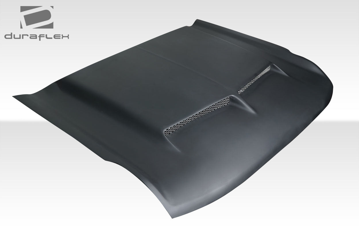 2021-2023 Ford Bronco Duraflex GT500 Hood - 1 Piece