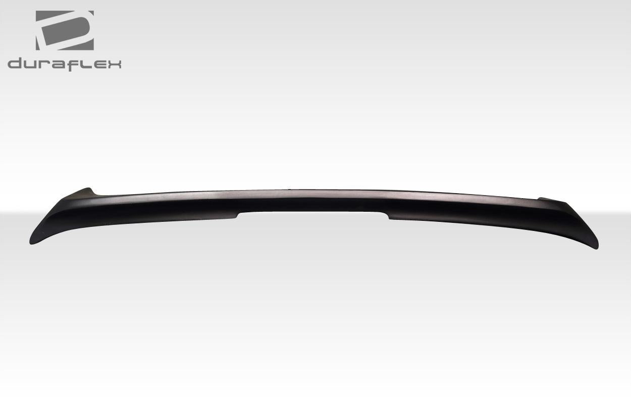 1993-1998 Toyota Supra Duraflex Zenith Rear Wing
