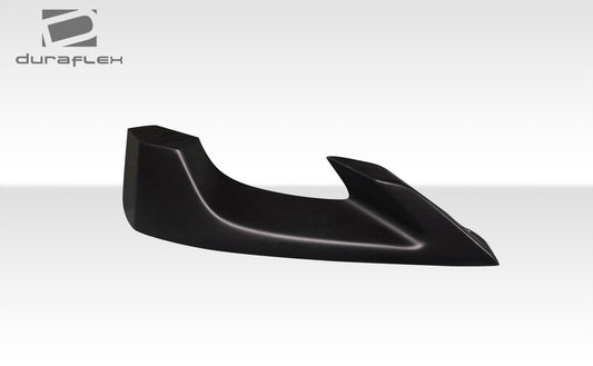 2022-2023 Toyota GR86 / Subaru BRZ Duraflex Taka Front Bumper Cover - 8 Pieces