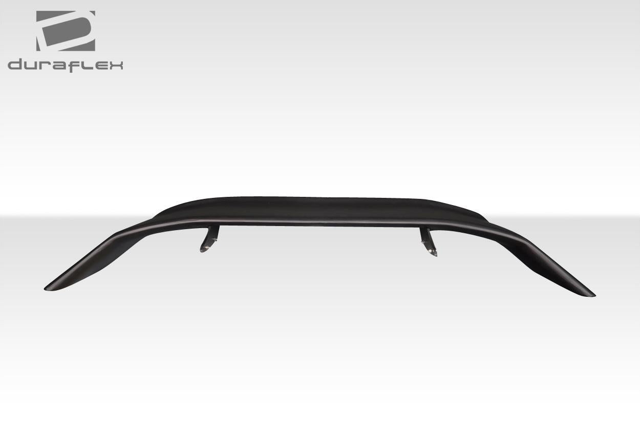 2022-2025 Toyota GR86 Duraflex Taka Rear Wing