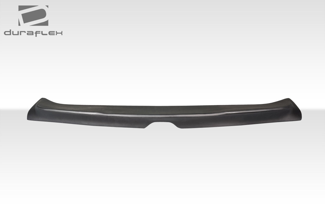 2015-2021 Subaru WRX STI Duraflex Rego Rear Wing Spoiler - 1 Piece (S)