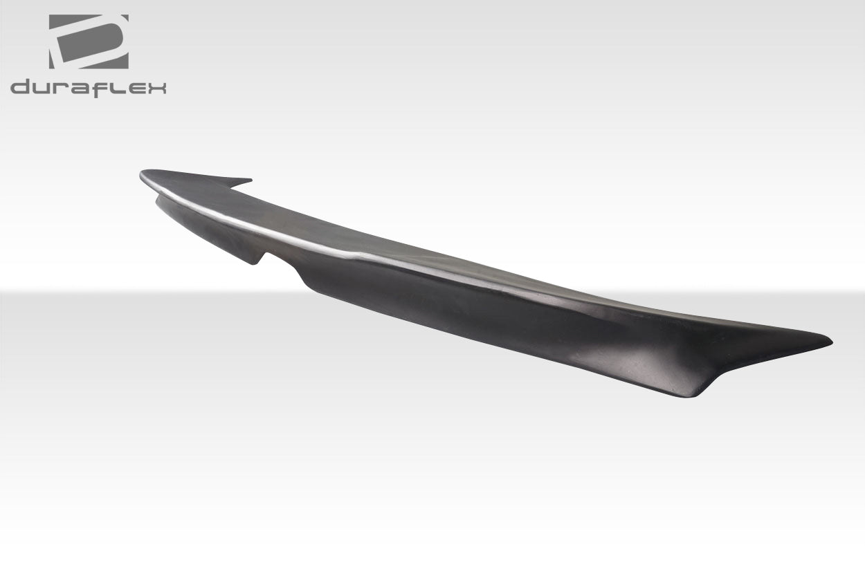 2015-2021 Subaru WRX STI Duraflex Rego Rear Wing Spoiler - 1 Piece (S)