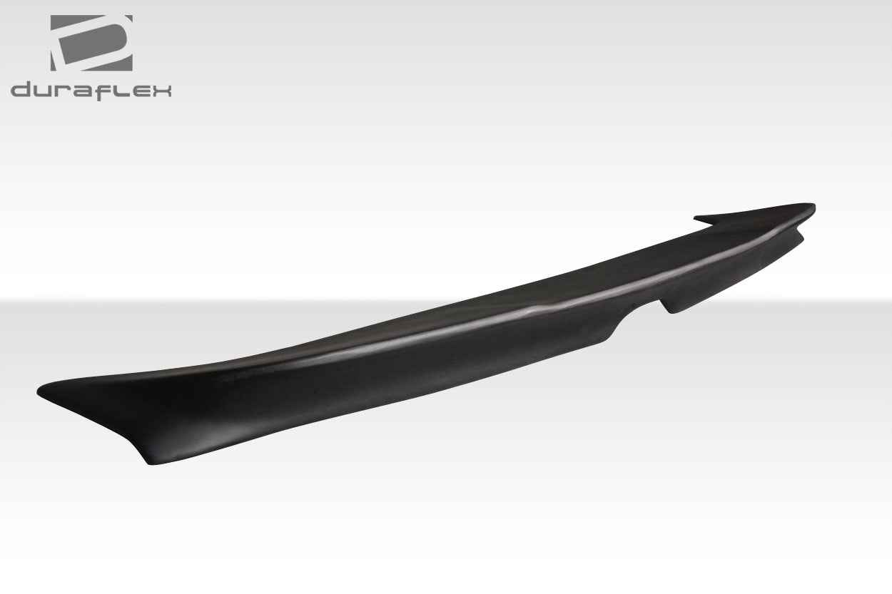 2015-2021 Subaru WRX STI Duraflex Rego Rear Wing Spoiler - 1 Piece (S)