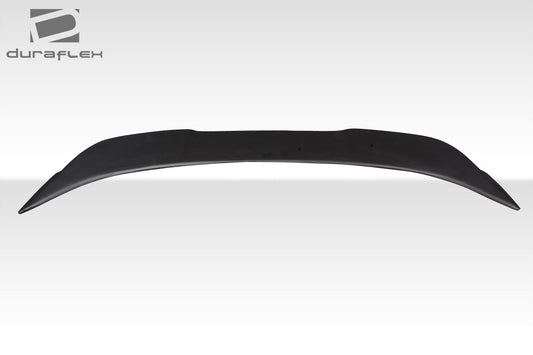 2015-2021 Subaru WRX Duraflex Rego Rear Wing