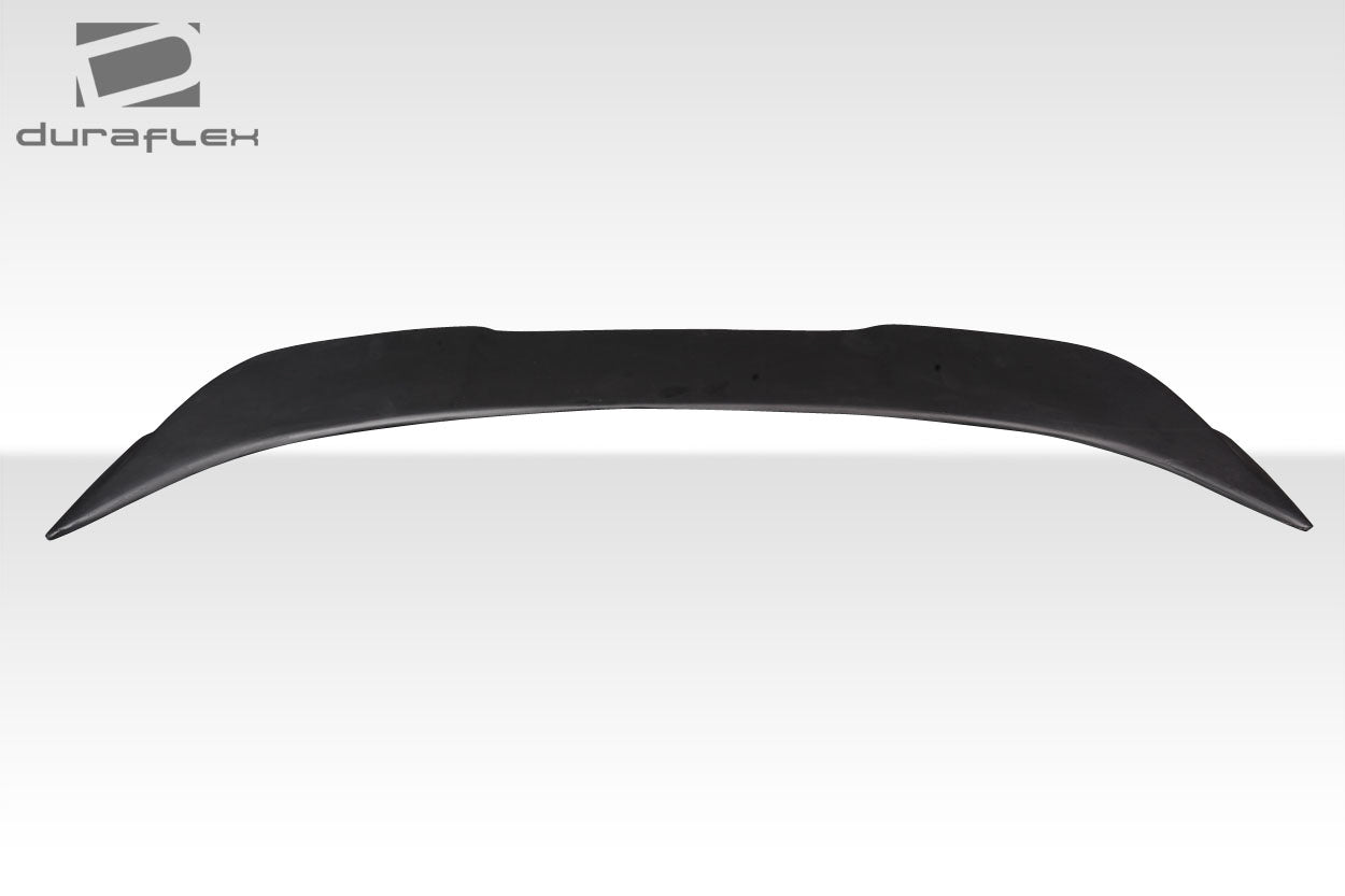 2015-2021 Subaru WRX STI Duraflex Rego Rear Wing Spoiler - 1 Piece (S)