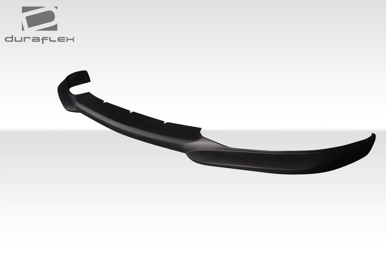 2013-2015 Nissan Altima Duraflex Streak Front Lip