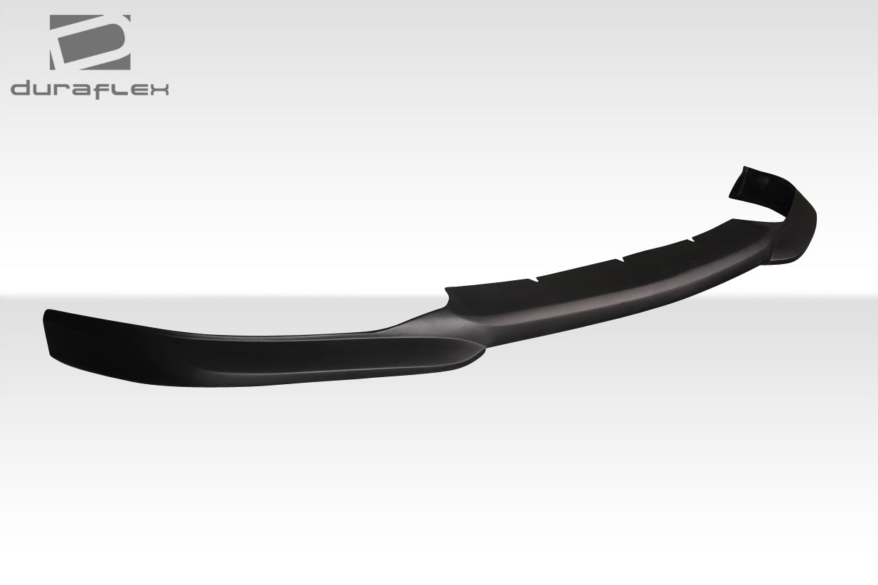 2013-2015 Nissan Altima Duraflex Streak Front Lip