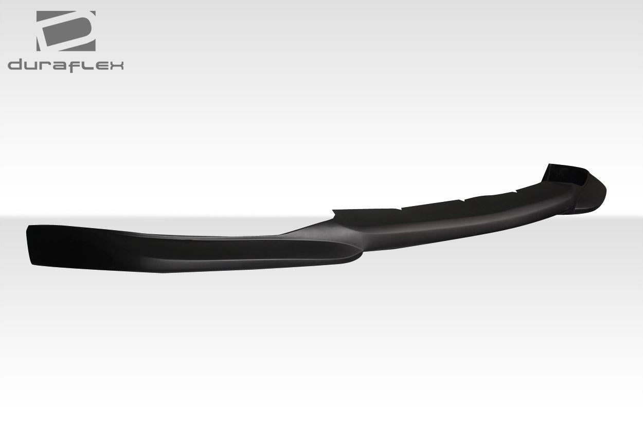 2013-2015 Nissan Altima Duraflex Streak Front Lip
