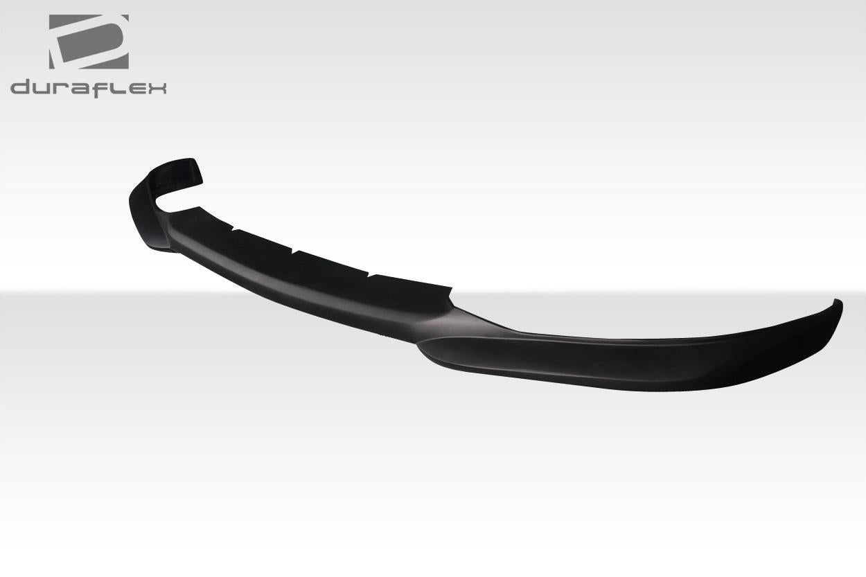 2013-2015 Nissan Altima Duraflex Streak Front Lip