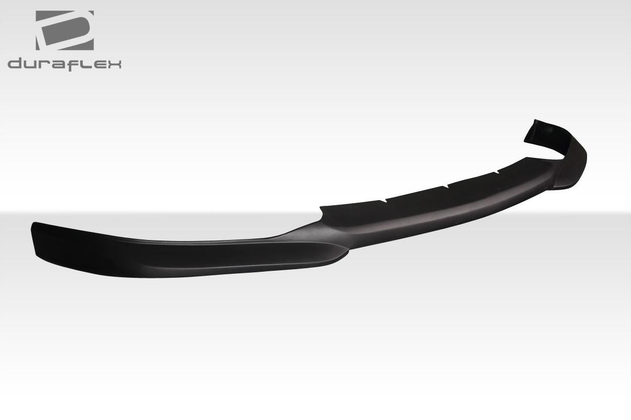 2013-2015 Nissan Altima Duraflex Streak Front Lip