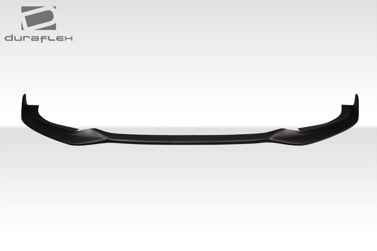 2021-2024 Kia K5 Duraflex Aerotune Front Lip Spoiler Air Dam - 1 Piece