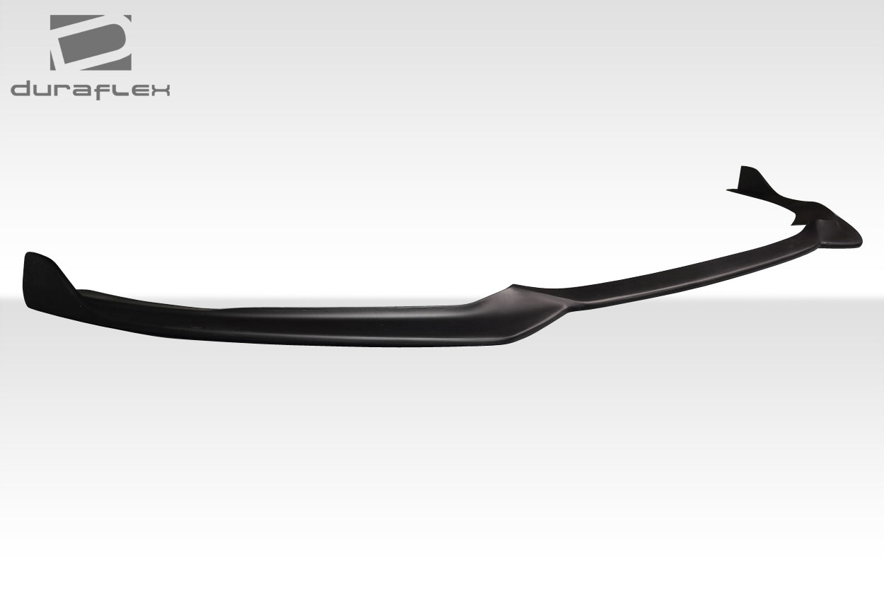 2021-2024 Kia K5 Duraflex Aerotune Front Lip Spoiler Air Dam - 1 Piece